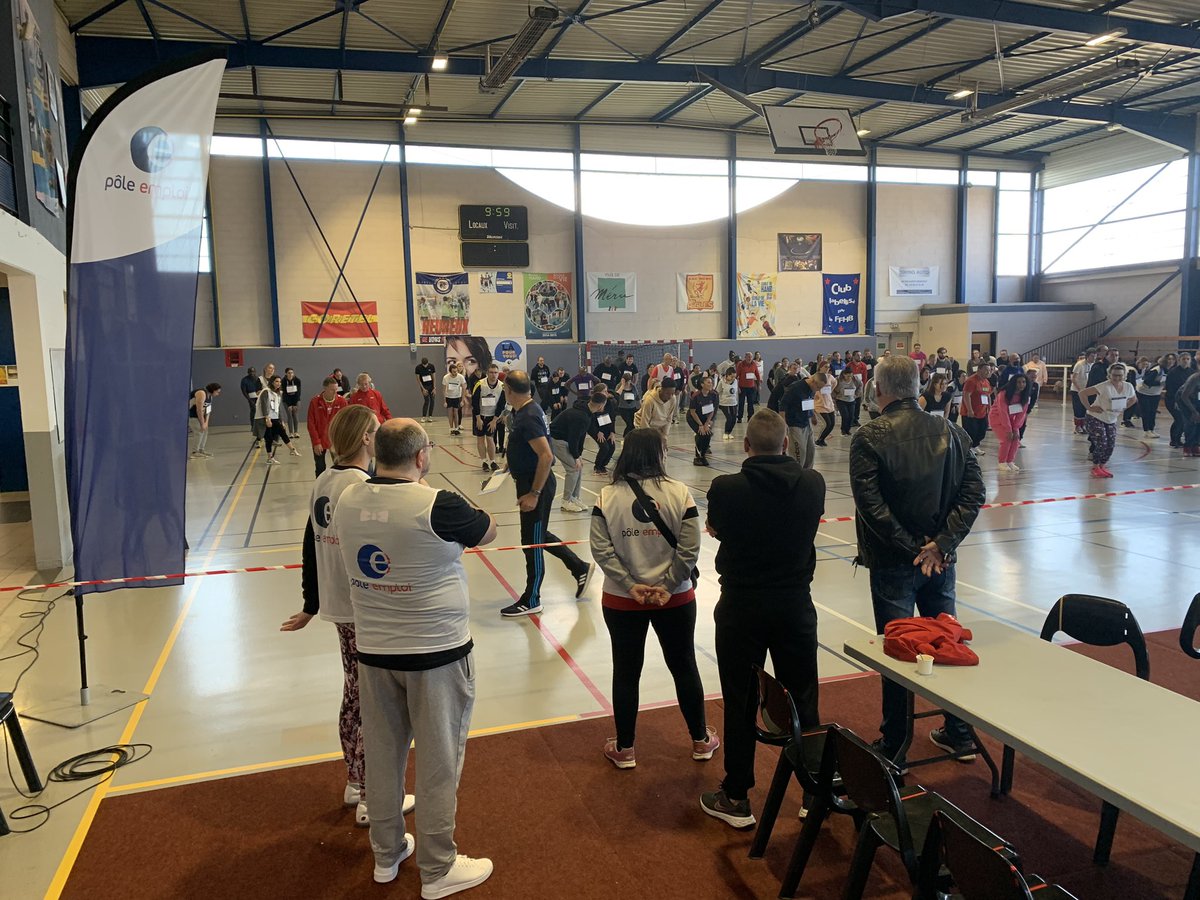 Abdelhak Ibehrin tweet media