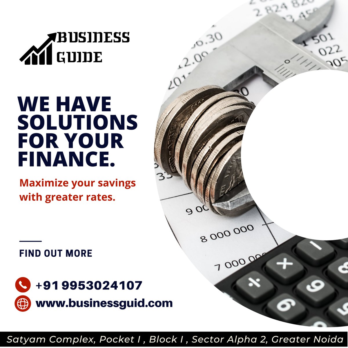 2business_guide's tweet photo. Here's to a good year and lots of new income tax deductions 😎
https://t.co/2vMm0cVbFJ
Contact no.+91 9953024107
#incometax #tax #taxes #taxseason #business #gst #accounting #finance #accountant #taxpreparer #taxrefund #taxprofessional #smallbusiness https://t.co/H8O7A9XqmD