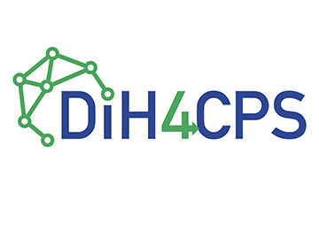 neapolisvng's tweet photo. ⁉️Saps que és la tecnologia #CPS? 
💡Vols saber com s’integra amb altres tecnologies com #RFIDs i #IoT?

📝Registra’t a la nostra sessió a mans d’un expert de la xarxa europea #DIH4CPS 

🗣️Modalitat en anglès

ℹ️https://t.co/uaL0oTELeJ
#neàpolisvng #vng #webinar https://t.co/59lClGZDxq