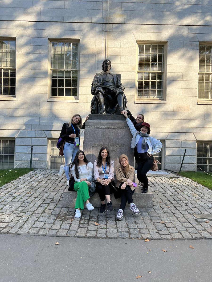 Anastasia Ripolin (@anaripolin) on Twitter photo Very last minute trip to Boston for <a href="/AAPSComms/">American Association of Pharmaceutical Scientists</a> #Pharmsci360 🇺🇸 a fantastic venue and great talks on exciting new topics of research🔬Quick turnaround now for Athens in less than 24 hours 🇬🇷 Very last minute trip to Boston for <a href="/AAPSComms/">American Association of Pharmaceutical Scientists</a> #Pharmsci360 🇺🇸 a fantastic venue and great talks on exciting new topics of research🔬Quick turnaround now for Athens in less than 24 hours 🇬🇷
