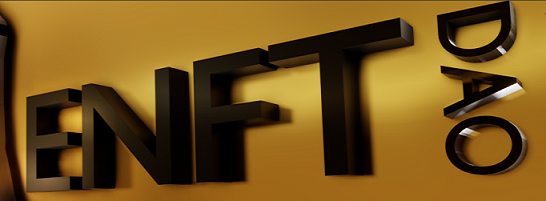 I'm Thrilled to announce, ive been given a chance of a lifetime, I will keep ENFT DAO and the NFT Collections alive ! We all know its hard, But we have You! The #ElrondCommunity the most precious thing a project can have🙏Its time to Build!🔥 People know me as 
<a href="/JohnnyWarmerdam/">@EGLDHERO</a>