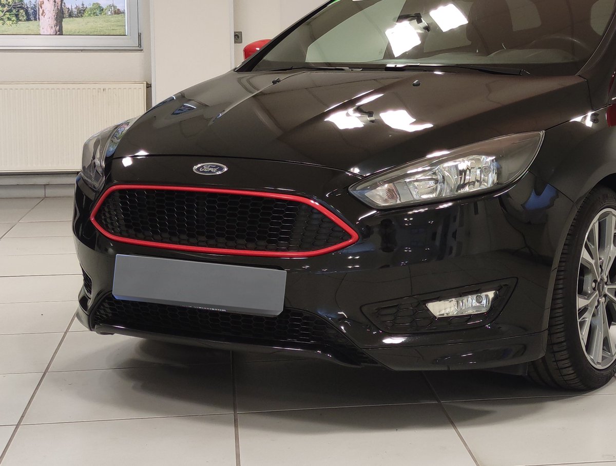 Mee Luffy ⭕ tweet media