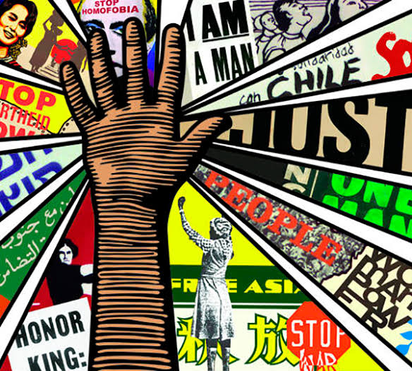 dump_lyks's tweet photo. Filipinos still don't know how they can fight for their rights and resist from the grasp of other people. As a youth, the easiest thing I can do for people to be more aware, is by showing them how, as a Filipino youth, can i fight for my rights. #QuickTweet04 #LearnLit #YSpeak https://t.co/H0ctNOgUmz