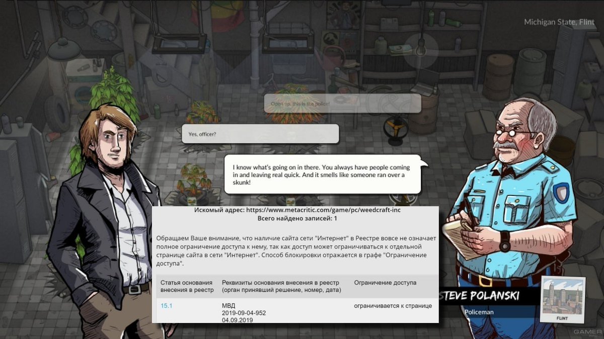 Глава роскомнадзора 2022. Авторское право статистика. Александр добрый ютуб канал. Роскомнадзор 2019. Заседание роскомнадзор.