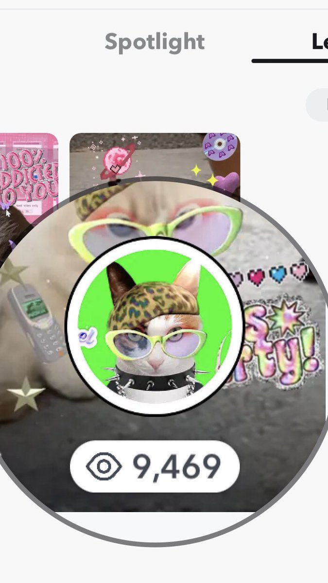 𝐋𝐞𝐭'𝐬 𝐡𝐢𝐭 𝟏𝟎𝐊 !! 🎀  𝐵𝒜𝐵𝐸𝒮  🎀
🚀🚀🚀🚀🚀
Don’t miss your chance to be TooCool 
👇
snapchat.com/add/toocooldol…

#TooCoolDolander