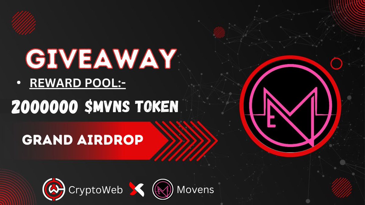 CryptoWeb tweet media