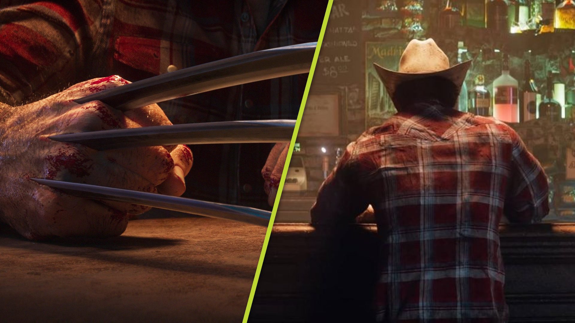 Wolverine 2009 игра. X men origins wolverine ps3 обложка. росомаха игра 2023. росомаха игра psp. X men wolverine игра.