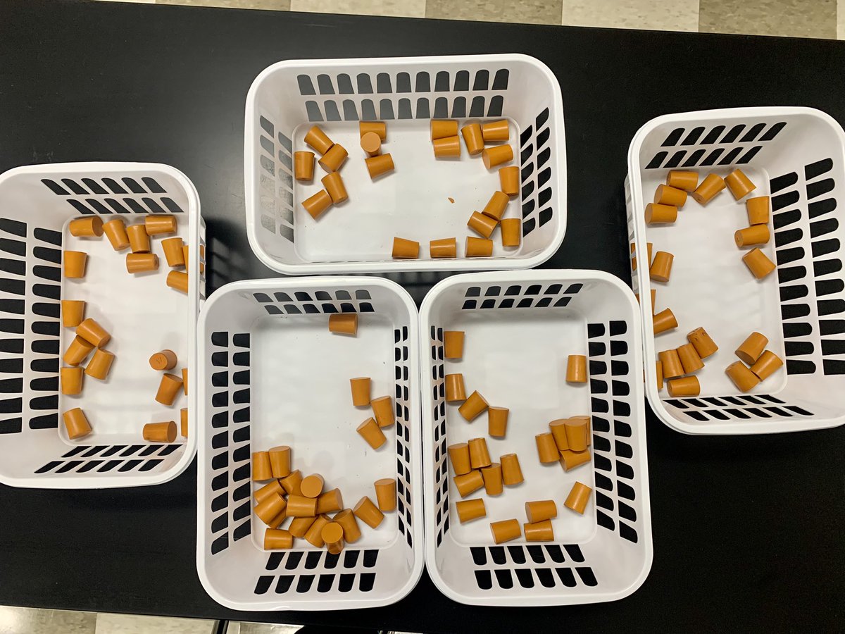 CourtneyChem's tweet photo. Getting hyped for #molympics2022 thanks to @hbarsci !  @WeAreGananda https://t.co/2rdkfVwRQ1