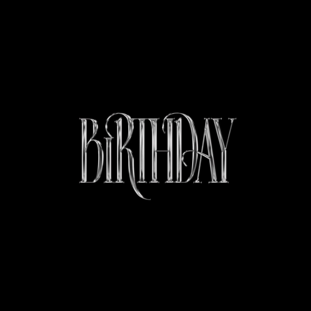 TENsfeed's tweet photo. 2017                              2018
2021                              2022

 #TEN_Birthday https://t.co/DQWGOiAIJb