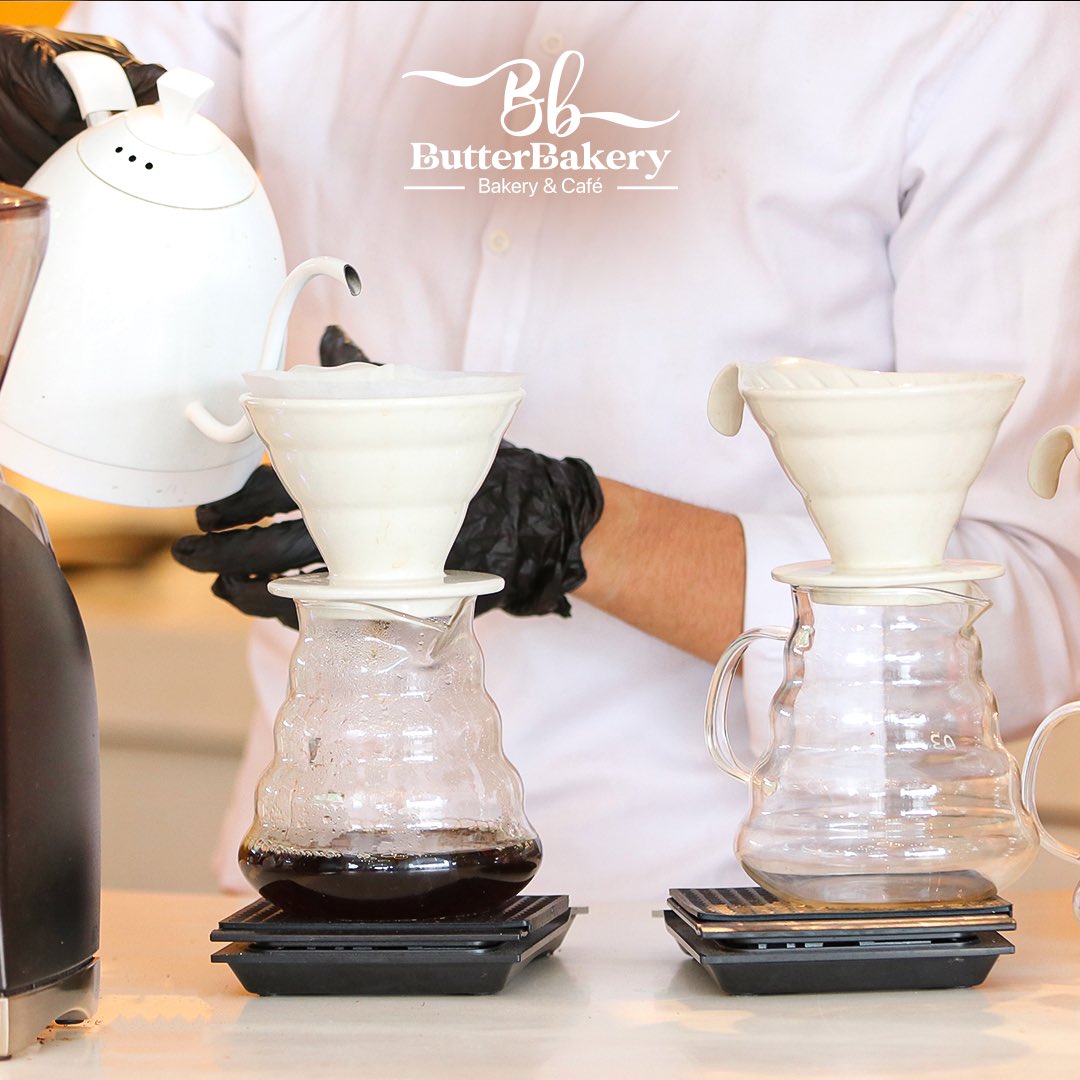 للقهوة دائما قواعد خاصة يتقنها القليل 😌☕️

Coffee has special rules that few master it 😌☕️

#بتر_بيكري 
#من_أوروبا