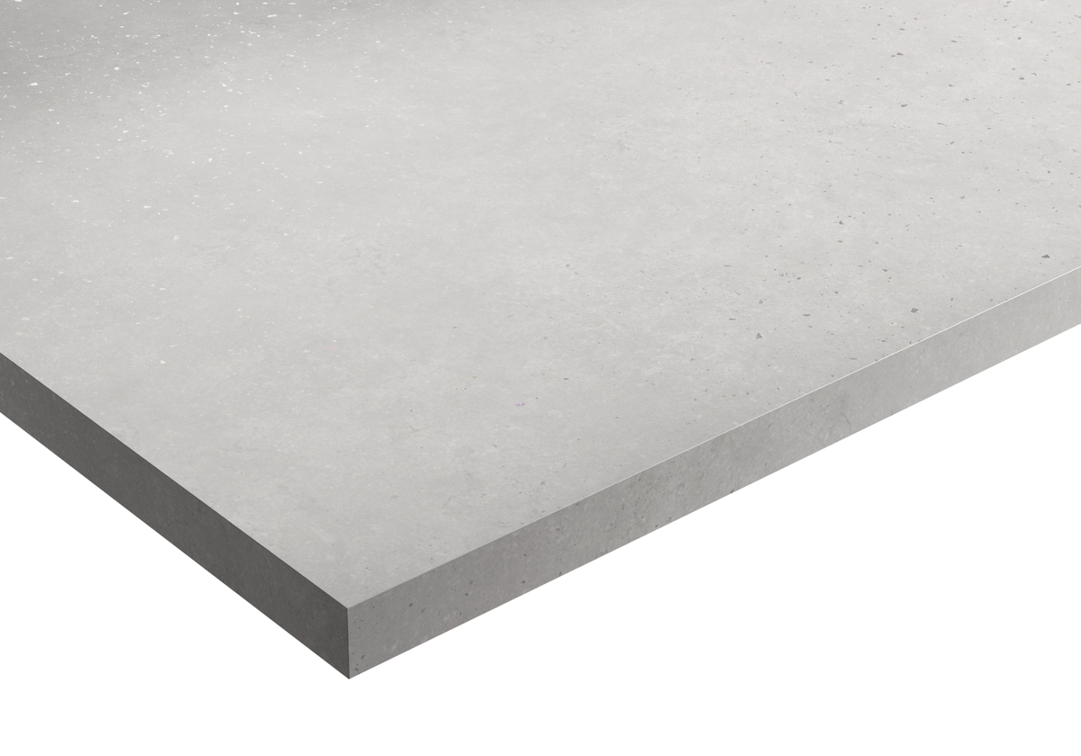 onlineworktops's tweet photo. Check out Wilsonart Chaux Sablee Fizzy is a 40mm square edge worktop. 😍Available sizes: 
3000 x 600 x 40mm
3000 x 665 x 40mm 
3000 x 900 x 40mm. 
Also, you can find matching upstands &amp; splashbacks!
Order it here: https://t.co/uEzpGqzegQ

#worktops #wilsonart #worktopsdesign https://t.co/N13uyOsAPv