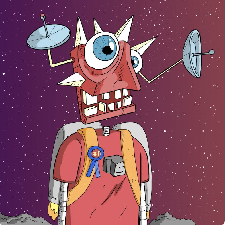 <a href="/ape_tank/">APE TANK</a> <a href="/SlickCityNFT/">Slick City</a> <a href="/DecentraDegens/">DecentraDegens.eth</a> <a href="/Utherverse/">Utherverse.io - $UTHR LIVE!</a> <a href="/Japanese_BAPES/">Japanese Born Ape Society</a> <a href="/Dope_Ape_NFT/">Dope Ape Club DAO</a> <a href="/JungleBayAC/">Jungle Bay Artists Collective</a> <a href="/metaplaces_io/">Metaplaces</a> @BMC_NFT <a href="/OriginHeroes/">Origin Heroes</a> <a href="/royalfools_lol/">Royal Fools</a> @BMC_NFT has this in the baaaaaaag