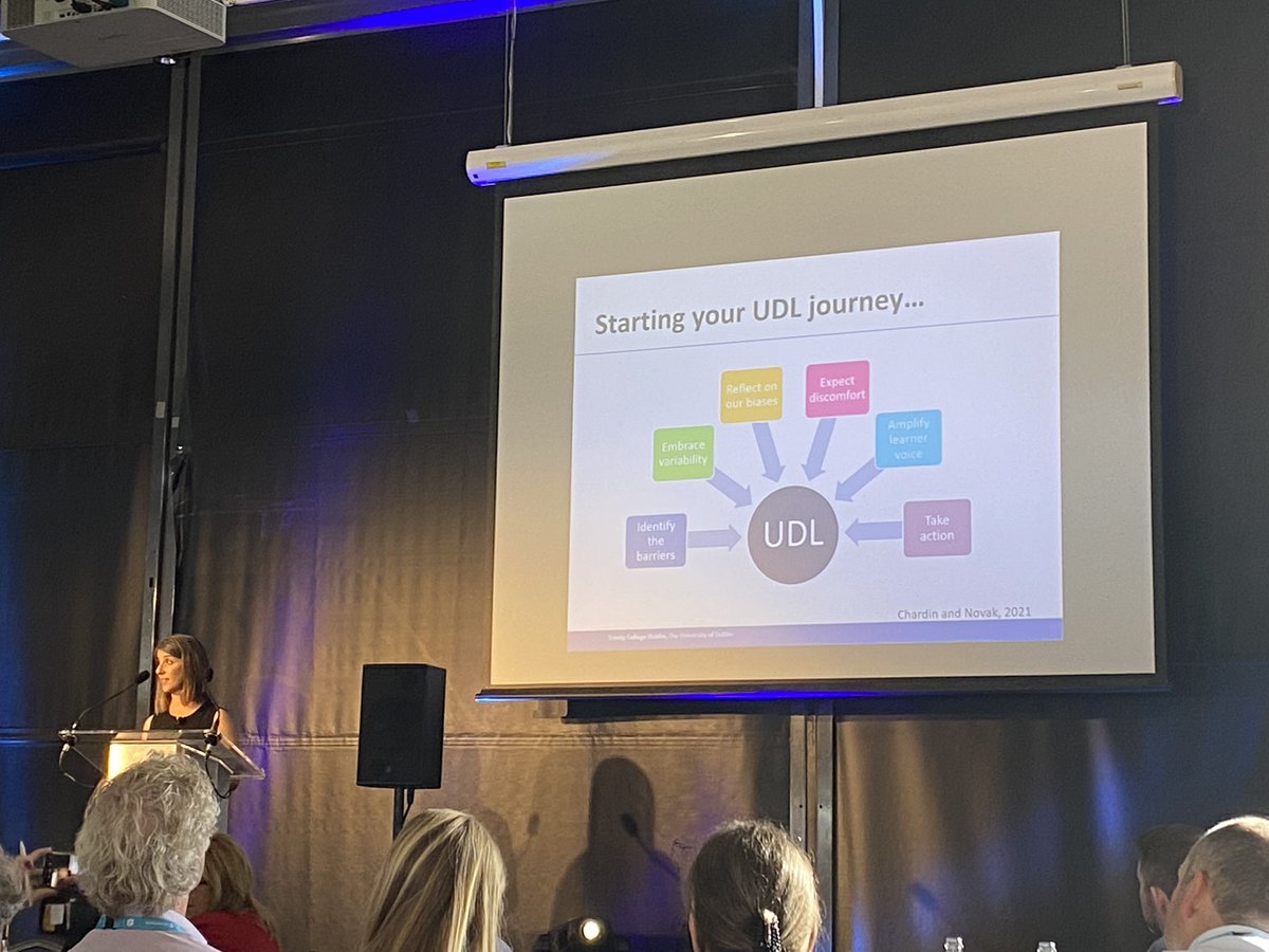 Suzanne Hamilton tweet media