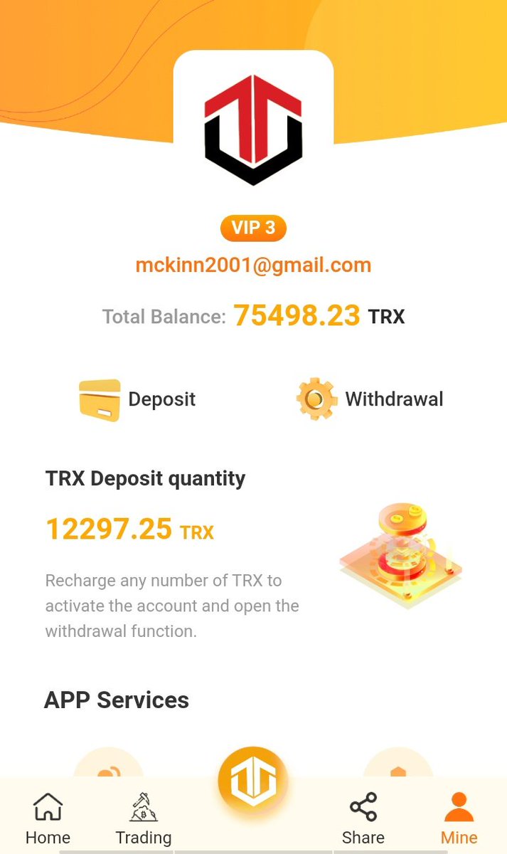 mckinn2001's tweet photo. @govsingapore @SingaporePolice @INTERPOL_Cyber @CISAgov
please intervene and let these company registered in your jurisdiction refund money's invested in their investment platform. Kindly investigate these people. Investors are losing investments here. https://t.co/e6BqQZJcg4