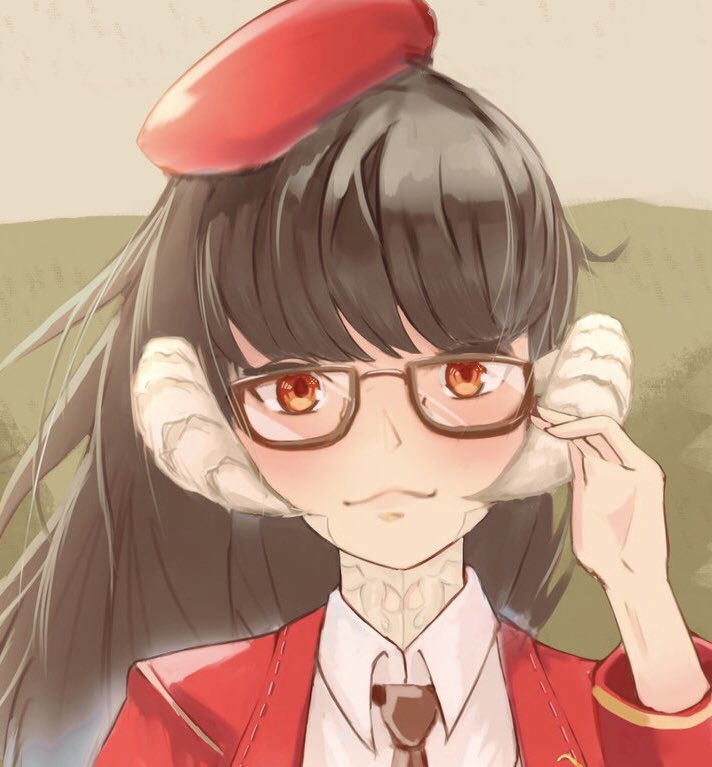 cypress_sticker's tweet photo. ◆ヒカセン無償イラスト企画◆

FF14の貴方のキャラを描きます！1〜2名様

【参加方法】
フォロー+このツイートを通常RT

締切　10/24(月)午前10:00まで

当選者様にはDMでご連絡します✉️

画像は完成イメージです。
たくさんのご応募お待ちしております😊

#FF14 #FFXIV  #FF14イラスト #FF14art https://t.co/ablrjc8Gs0