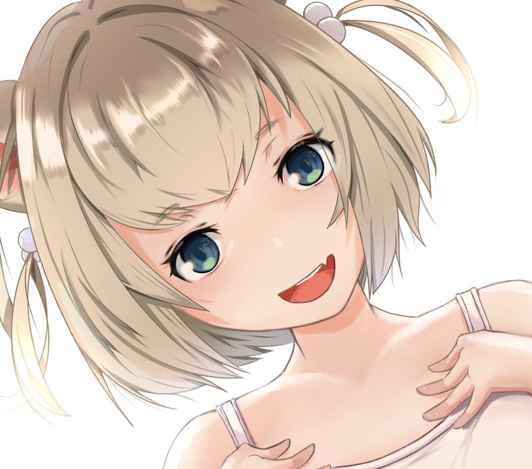 cypress_sticker's tweet photo. ◆ヒカセン無償イラスト企画◆

FF14の貴方のキャラを描きます！1〜2名様

【参加方法】
フォロー+このツイートを通常RT

締切　10/24(月)午前10:00まで

当選者様にはDMでご連絡します✉️

画像は完成イメージです。
たくさんのご応募お待ちしております😊

#FF14 #FFXIV  #FF14イラスト #FF14art https://t.co/ablrjc8Gs0