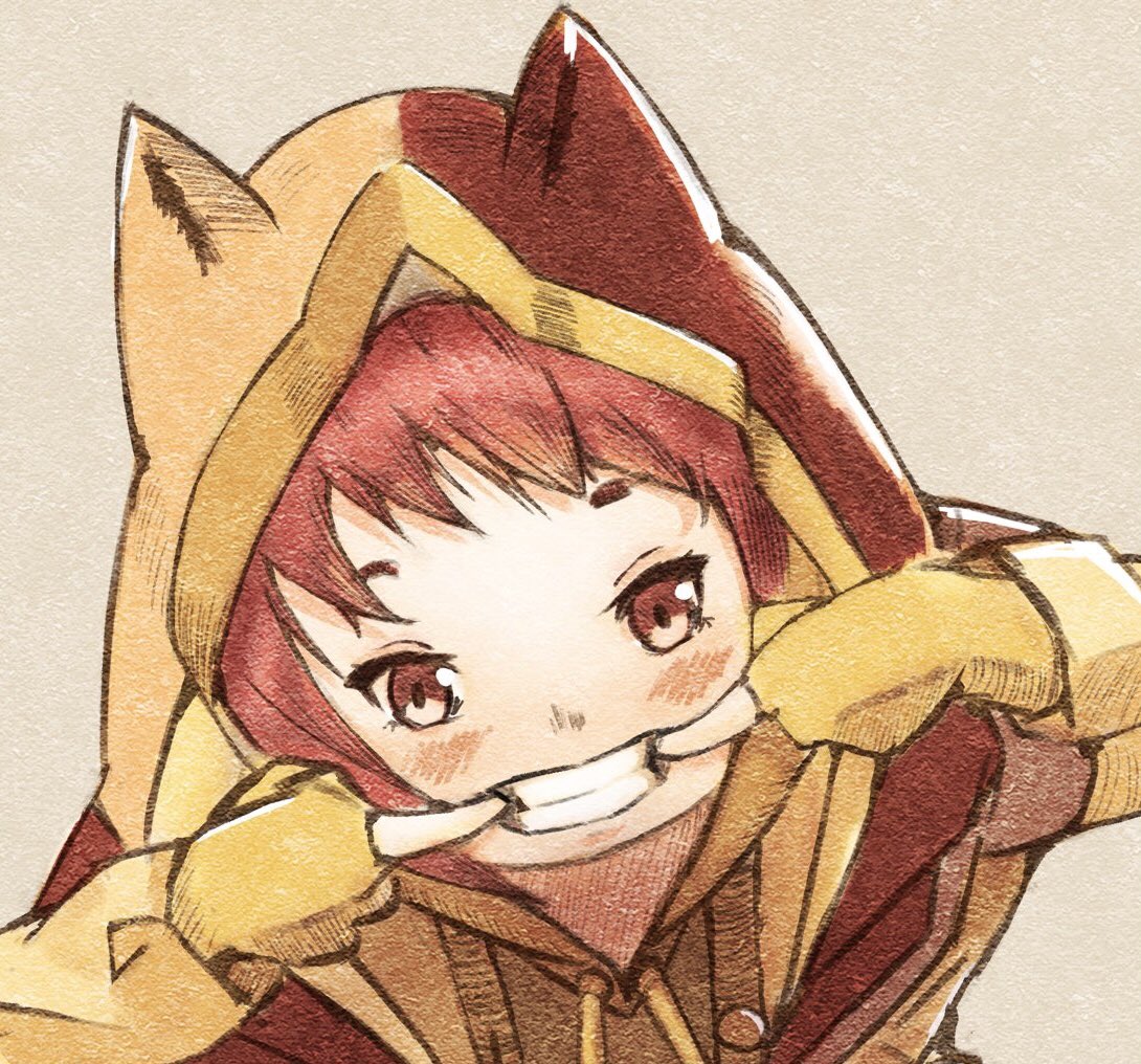 cypress_sticker's tweet photo. ◆ヒカセン無償イラスト企画◆

FF14の貴方のキャラを描きます！1〜2名様

【参加方法】
フォロー+このツイートを通常RT

締切　10/24(月)午前10:00まで

当選者様にはDMでご連絡します✉️

画像は完成イメージです。
たくさんのご応募お待ちしております😊

#FF14 #FFXIV  #FF14イラスト #FF14art https://t.co/ablrjc8Gs0