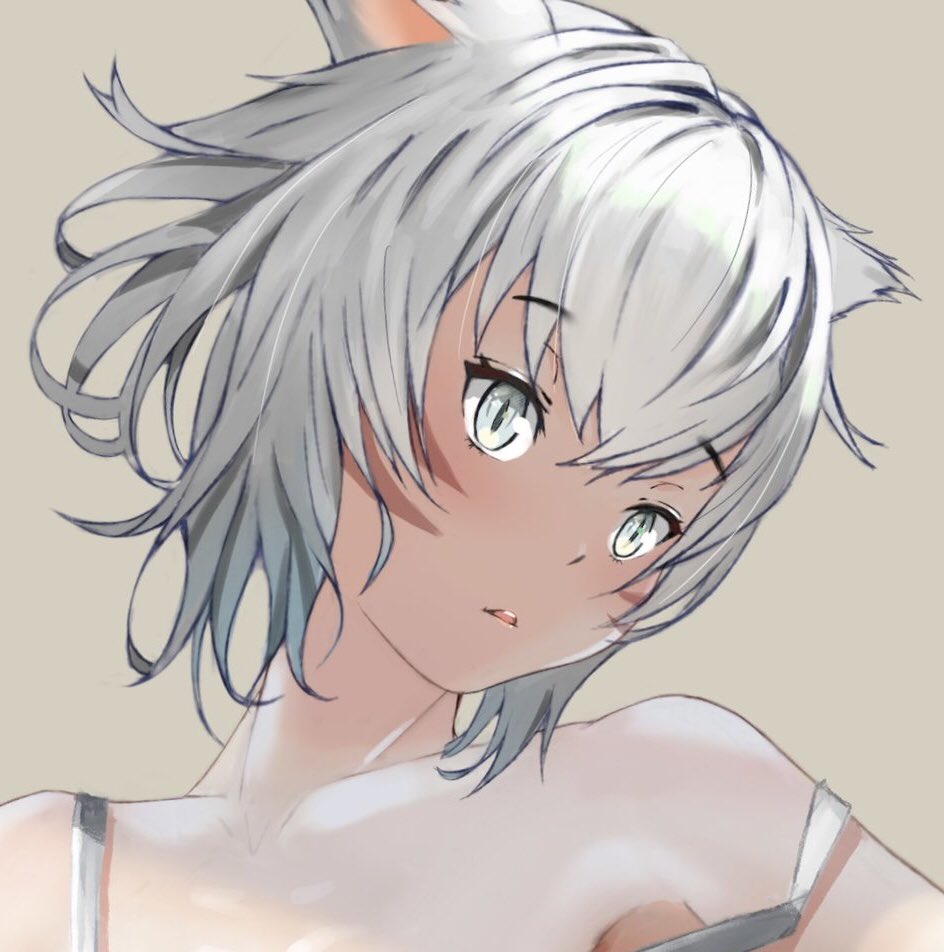 cypress_sticker's tweet photo. ◆ヒカセン無償イラスト企画◆

FF14の貴方のキャラを描きます！1〜2名様

【参加方法】
フォロー+このツイートを通常RT

締切　10/24(月)午前10:00まで

当選者様にはDMでご連絡します✉️

画像は完成イメージです。
たくさんのご応募お待ちしております😊

#FF14 #FFXIV  #FF14イラスト #FF14art https://t.co/ablrjc8Gs0