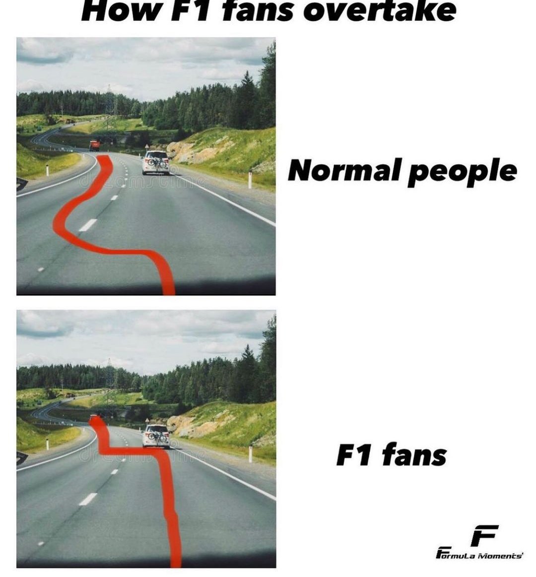 BoxInThisLap's tweet photo. Que pensáis? #F1 https://t.co/0ho8XgDrgz