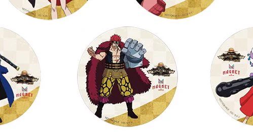 うおあああイルーーー!! 