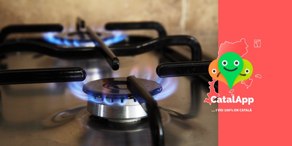 Plataforma per la Llengua Garraf tweet media