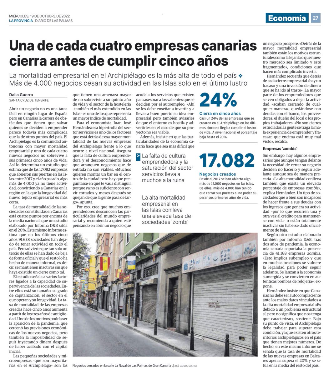 ArChinijo's tweet photo. 🆘 Disfrutamos de un clima privilegiado que permite la llegada incesante de pateras que traen a toda la escoria magrebí. ¿Acaso importa la crisis económica? ¡Una mierda! #PuroGoce https://t.co/CiSydqFkMA