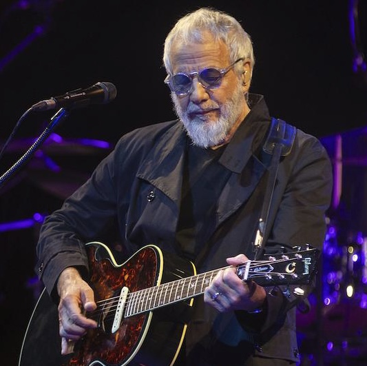 YusufCatStevens's tweet photo. Thank you #Istanbul, and hope to see you again...
#Türkiye #müzik #peace https://t.co/fY3asml5Op