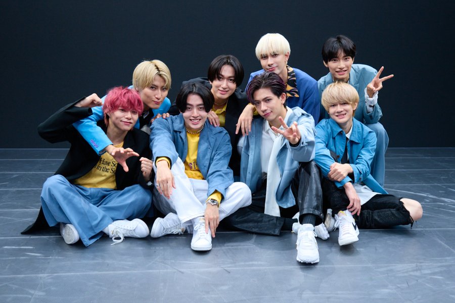 FfgRmy-VsAA8p6O?format=jpg&name=900x900