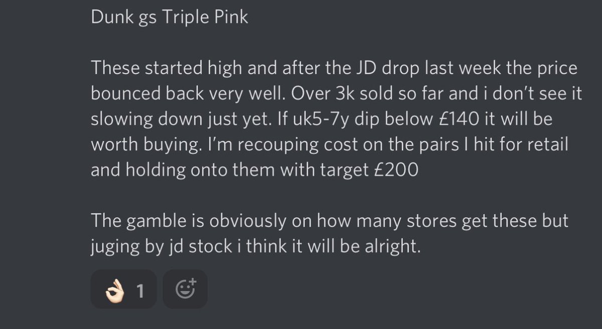 Buy.Sell.Hold. tweet media