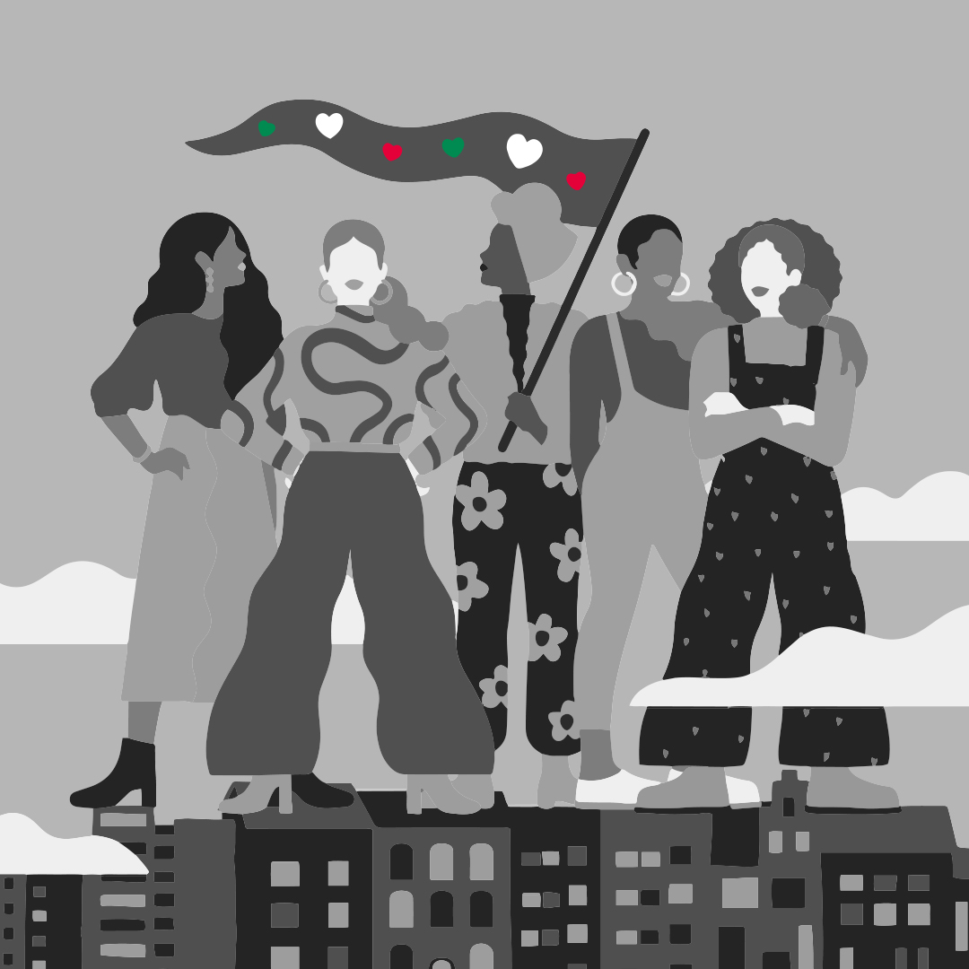 The Body Shop France tweet media