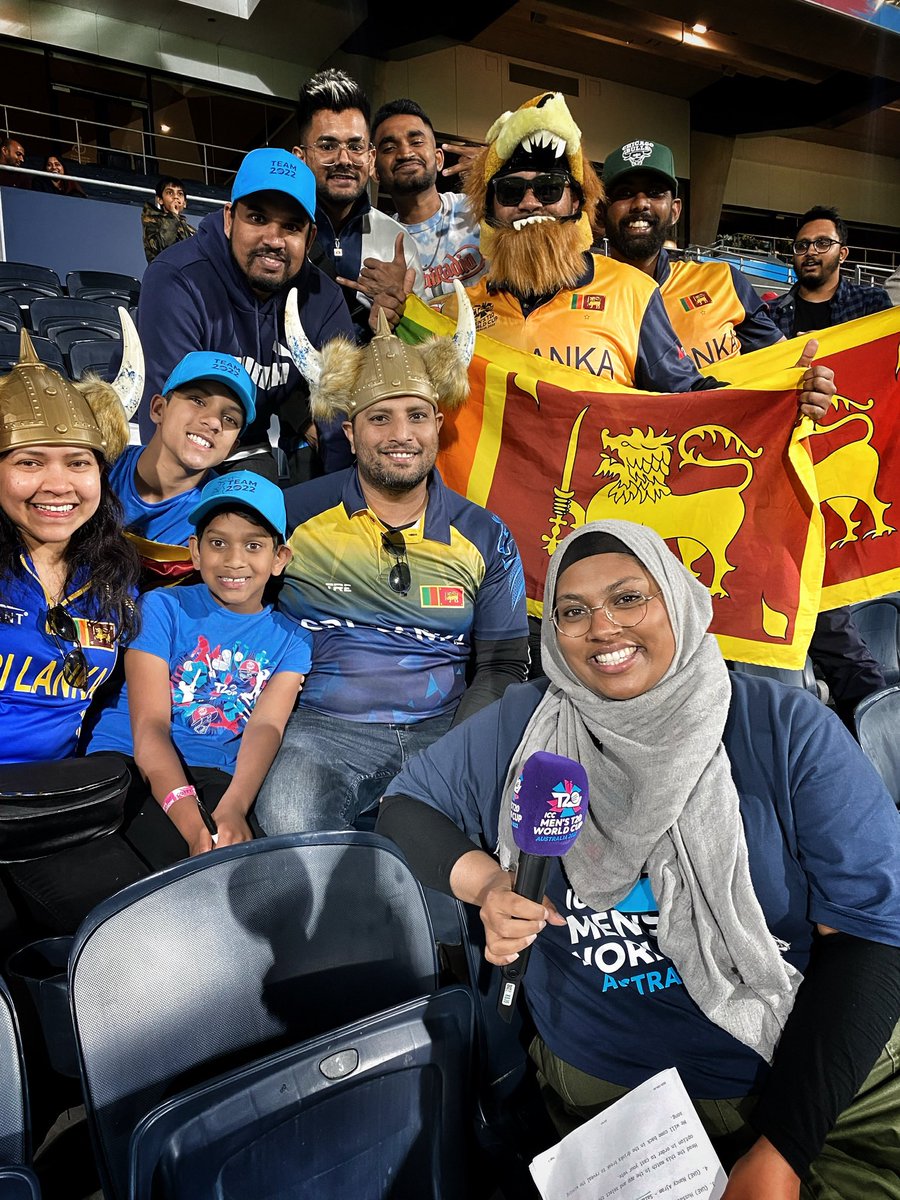 Rana Hussain tweet media