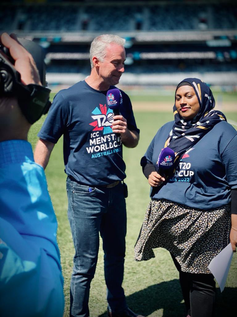 Rana Hussain tweet media