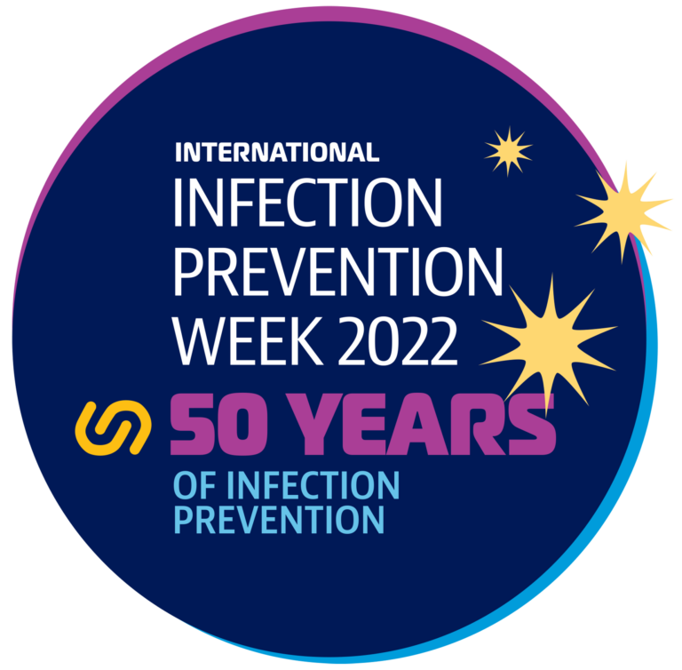 WellAirInc's tweet photo. WellAir is celebrating International Infection Prevention Week #IIPW22 this week! As an #APIC Strategic Partner, we are proud to show support for our IPs in #InfectionPrevention!
#iaq #cleanair #itsthatimportant #wellair #indoorairquality https://t.co/EIN6PTcO6w