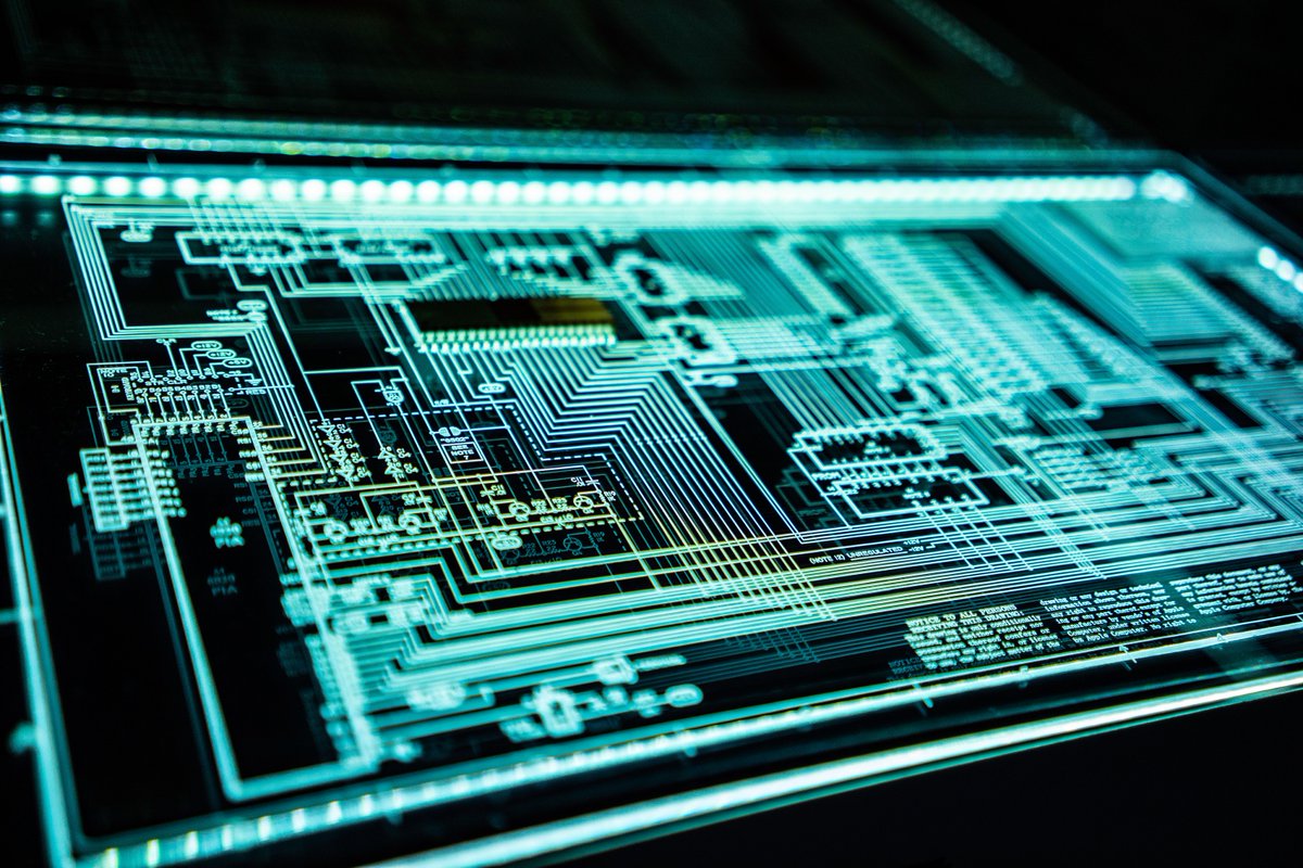 Come and join us in our Events Space for 'Understanding the Politics of Contemporary Technologies' hosted by the International Criminological Research Unit. 🔗: bit.ly/3MEDPw4 📍: SLSJ Events Space, Thursday the 27th of October