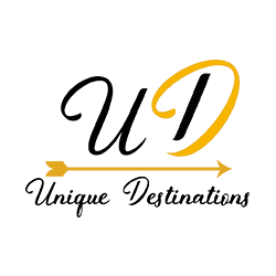 OpenFuture_Ext's tweet photo. ✈️ @UDestinations_  quiere ayudarte a organizar tu próximo viaje, personalizado a tus necesidades y expectativas, para descubrir destinos únicos en España y Portugal 🧳

Conoce su propuesta en nuestra web 👇

https://t.co/TAua3x5XOq https://t.co/Gz69TwLzKk