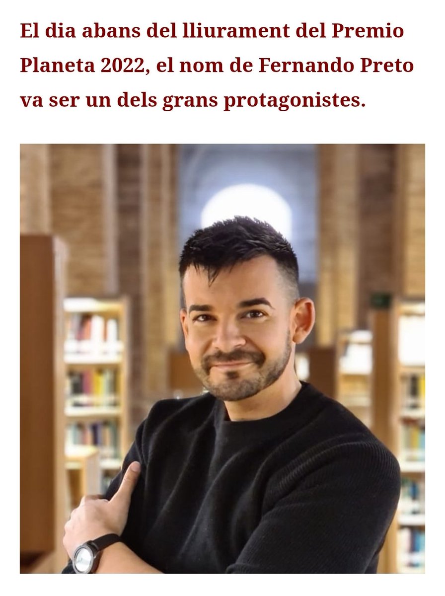illadelsllibres.com/fernando-preto…