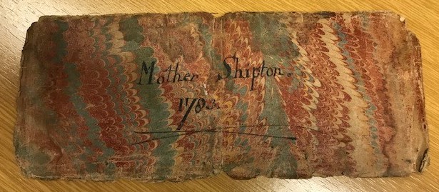 BL Printed Heritage Collections tweet media