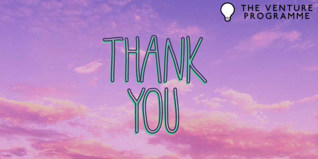 University of Chester Careers (@chestercareers) on Twitter photo A Massive Thank You to Sarah Bailey and Nathan Johnson <a href="/NatWestBusiness/">NatWest Business</a> <a href="/sarahbailey_1/">Sarah Bailey</a> <a href="/nath_Johno26/">Nathan Johnson</a> for our first NatWest Start-up Surgery of the academic year. Thank you both. A Massive Thank You to Sarah Bailey and Nathan Johnson <a href="/NatWestBusiness/">NatWest Business</a> <a href="/sarahbailey_1/">Sarah Bailey</a> <a href="/nath_Johno26/">Nathan Johnson</a> for our first NatWest Start-up Surgery of the academic year. Thank you both.