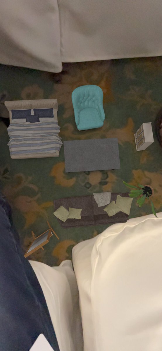 Amaziahsat_ya's tweet image. @peninsular_op