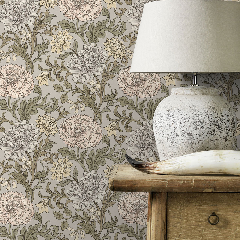 Albany Paint and Wallpaper tweet media