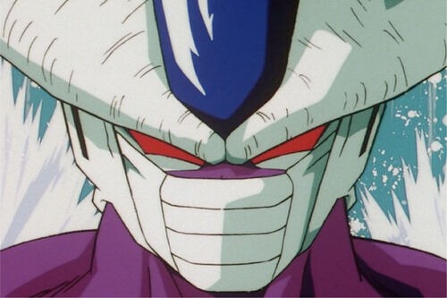 #このシーン嫌いな人いない説
さあ・・・始めようか!(カシャン) 