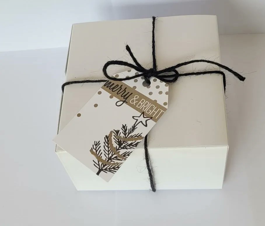 JEMPAK UK tweet media