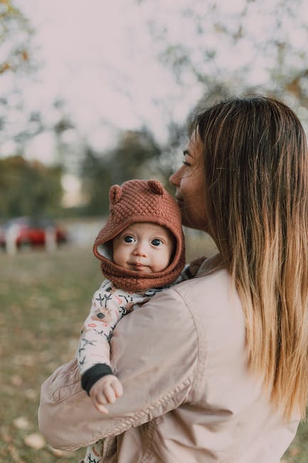 Being a new mum can be challenging, but @BlgMums Mums has your back. Sign up for our free, award-winning wellbeing groups this November in 👶Bromley: ow.ly/y3aQ50LgkxP 👶Lewisham: ow.ly/NWhX50LgkxN 👶Greenwich: ow.ly/saOh50LgkxO