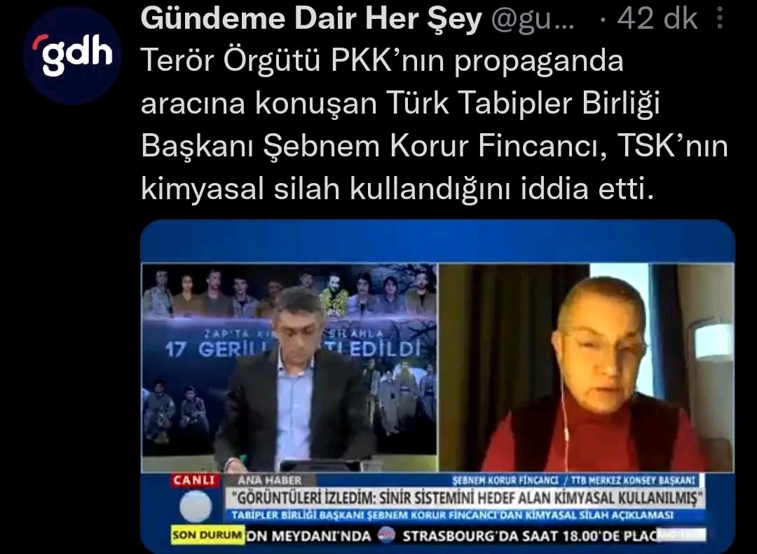 Türk Silahlı Kuvvetleri dünyanın en şerefli ordusudur.
 
Peygamber ocağı, Türk milletinin bucağıdır. 

Öldürmek için değil yaşatmak için savaşır...

TTB Haddini Bil!.