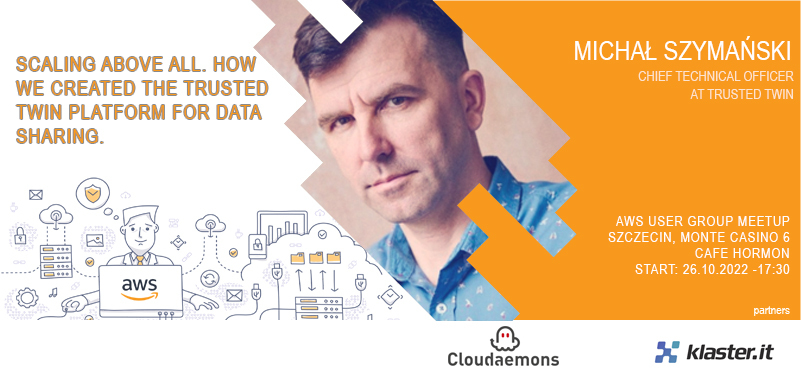 TrustedTwin tweet media