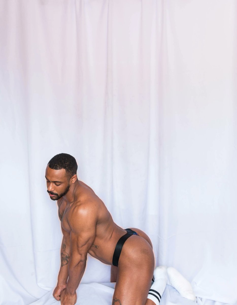 _ModusVivendi_'s tweet photo. Teach me how to dougie! Shop: https://t.co/0SrTKcYbzr
#modusvivendi #malewayoflife #tiger #tigerline #animalprint #fashion #underwear #style #stylish #menunderwear #newcollection #wintercollection #fashion #style #stylish https://t.co/SzQufR8yIK