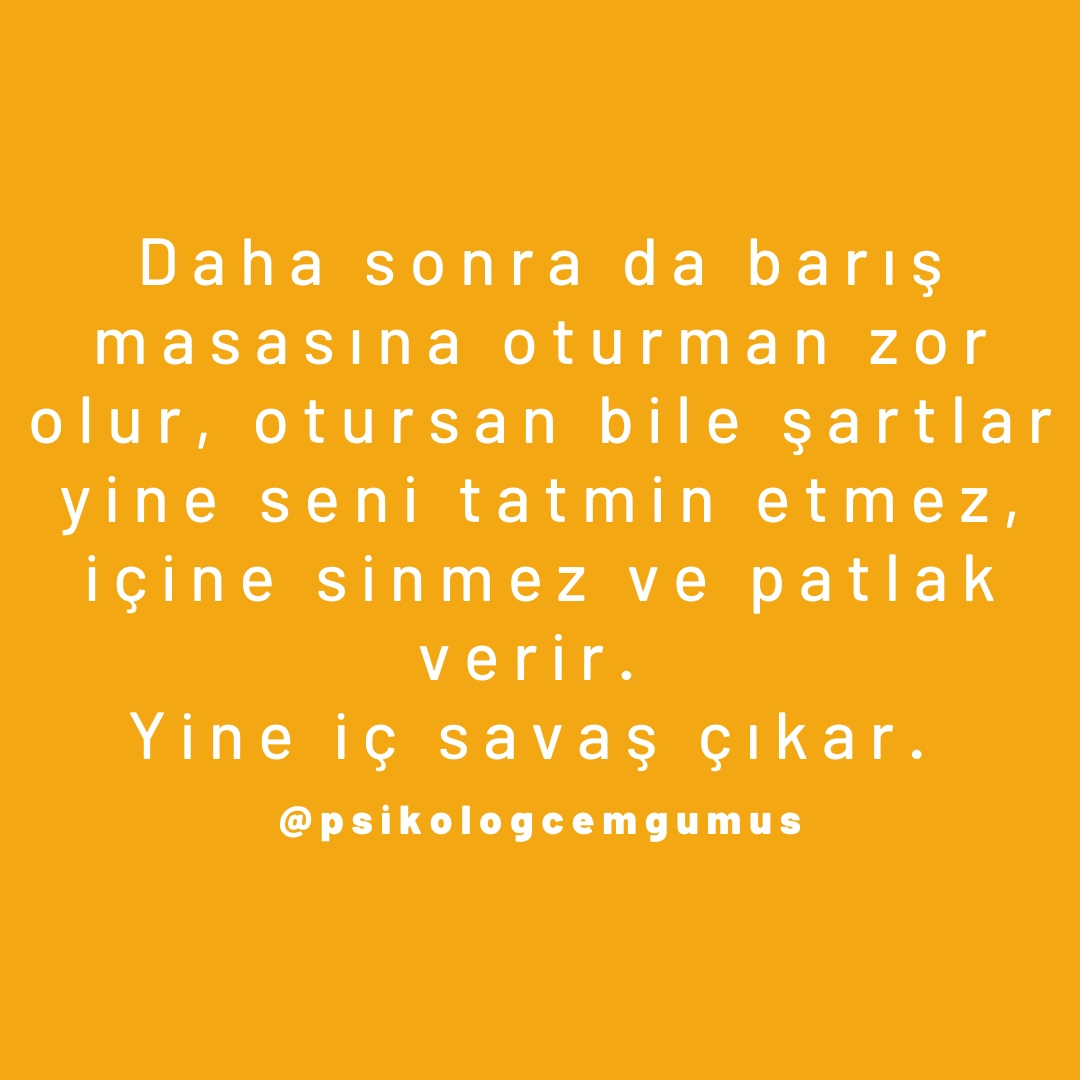 PskCemGumus's tweet photo. KENDİNDEN ŞÜPHE VE İÇ SAVAŞ https://t.co/6CcEyFfmwU