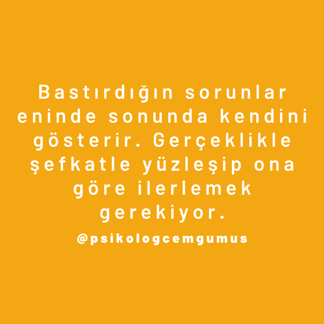 PskCemGumus's tweet photo. KENDİNDEN ŞÜPHE VE İÇ SAVAŞ https://t.co/6CcEyFfmwU