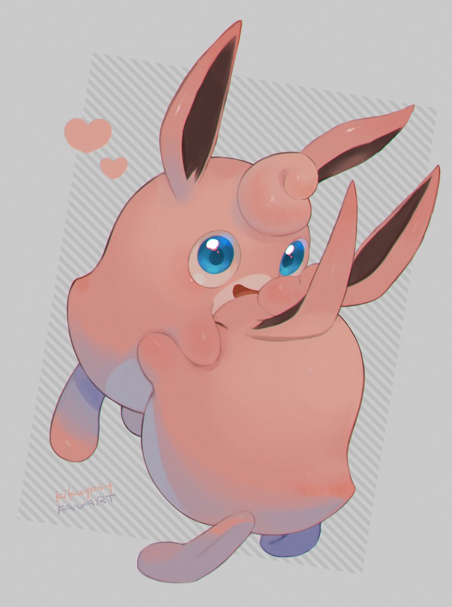 ヒカリ(ポケモントレーナー) 「#あなたのぴんく色の作品を見せてください 」|きくよし：kikuyosyのイラスト