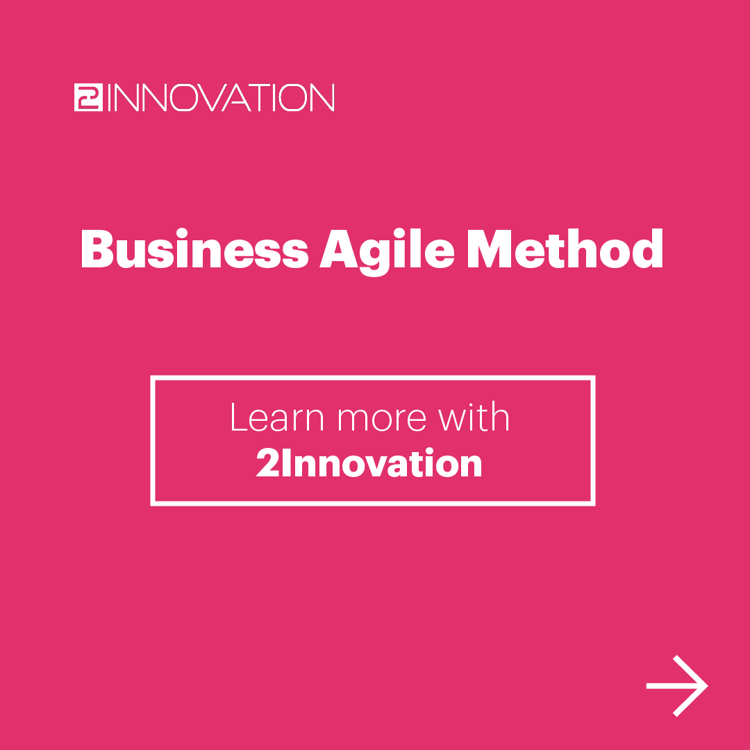 2INNOVATION_CX's tweet photo. ⬛️ Quando parliamo di #BusinessAgility, cosa intendiamo?

👉 Sfoglia il #carosello @2INNOVATION_CX per scoprire l’#identikit dell’approccio #Agile e vedere come lo applichiamo concretamente nella nostra attività di #consulenza!

ℹ️ Per maggiori info: https://t.co/kcFWqRhOJp https://t.co/C3h8Q0cj1j